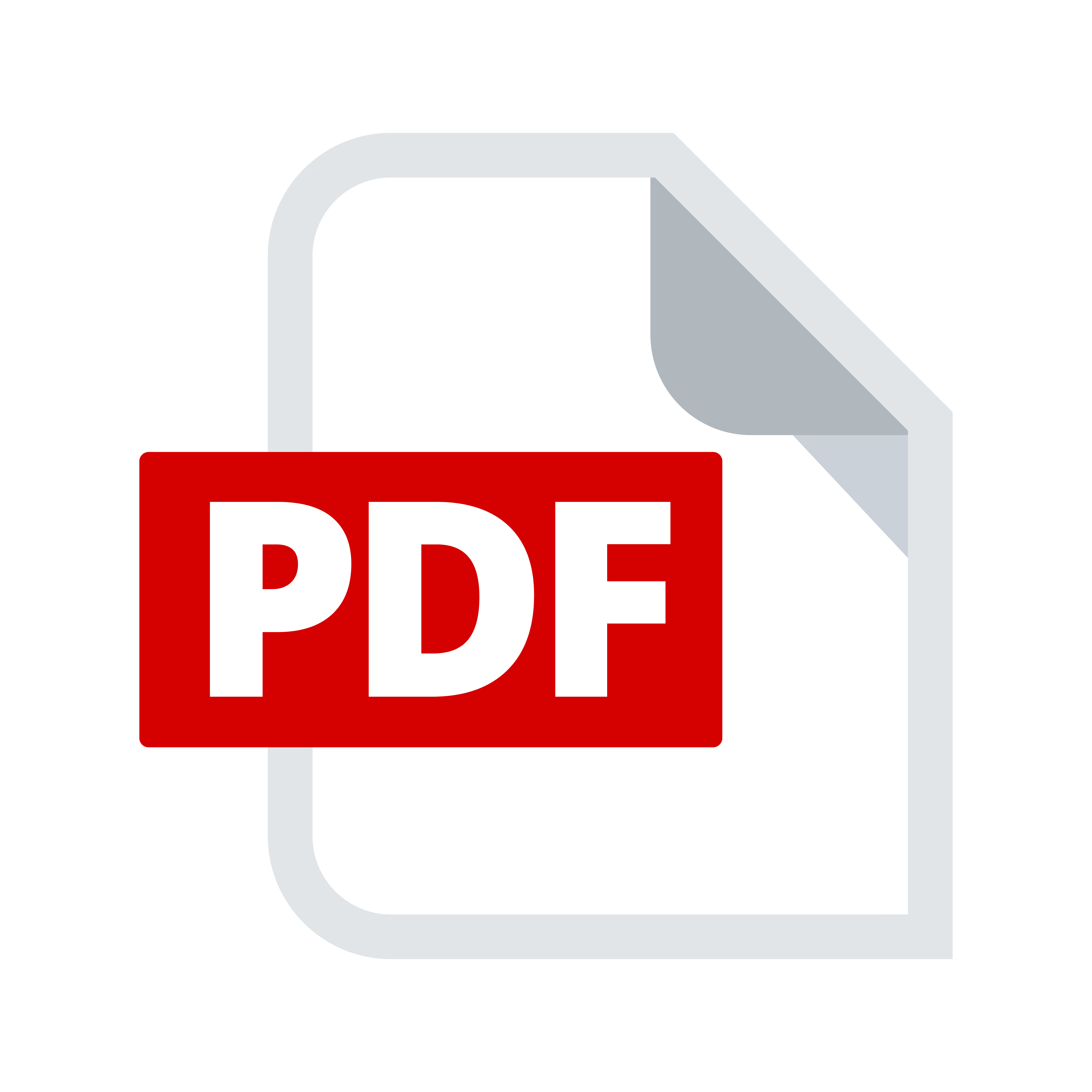 Download PDF catalog